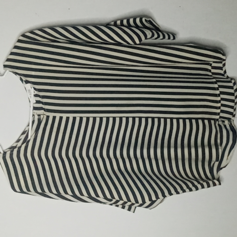 Woman's dress shirt